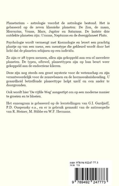 boek_achterzijde_planetarium_planeettypen