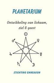 boek_voorzijde_planeettypen_planetarium